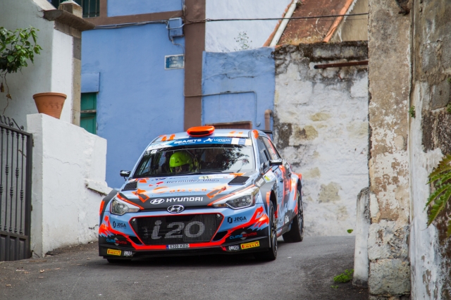 008 Rallye Islas Canarias 2019 067_